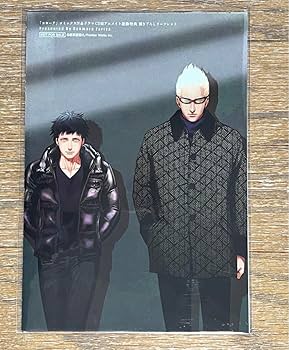 座裏屋蘭丸　CD 特典　小冊子 座裏屋蘭丸 CD 特典 小冊子